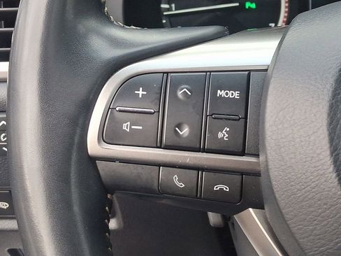 Used 2023 Lexus GX 460 Premium image 23