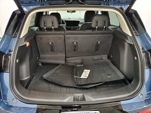 New 2026 Buick Encore GX Sport Touring w/ Advanced Technology Package image 22