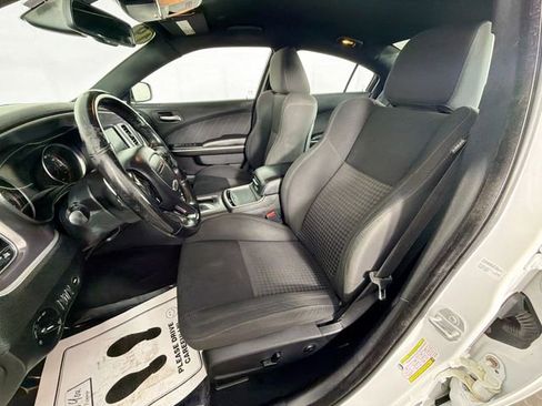 Used 2019 Dodge Charger GT image 19