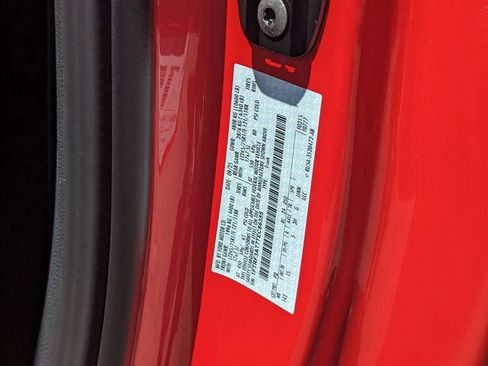 New 2026 Ford F350 XL w/ XL Chrome Package RWD image 14
