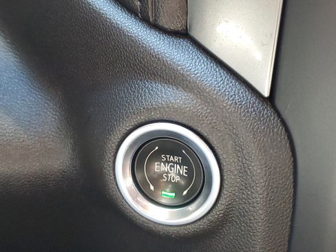 Used 2019 Chevrolet Silverado 1500 RST w/ All-Star Edition image 29