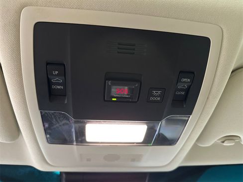 Used 2019 Lexus ES 350 image 31