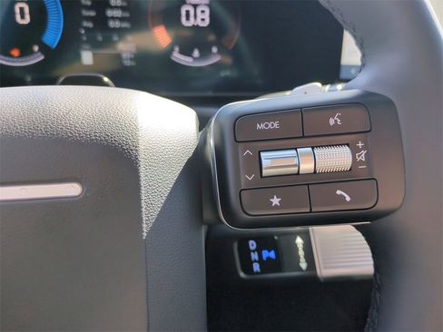 New 2026 Hyundai Santa Fe XRT image 34