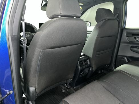 Used 2024 Honda CR-V Sport image 25