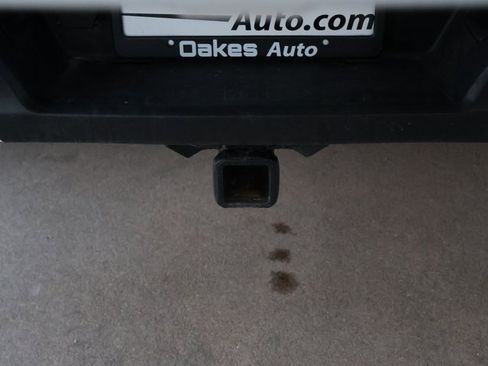 Used 2022 Ford F150 XLT w/ Equipment Group 302A High image 17