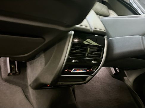 Used 2024 BMW X5 xDrive40i image 29