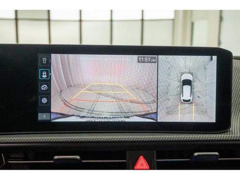 New 2025 Kia EV6 GT-Line image 33