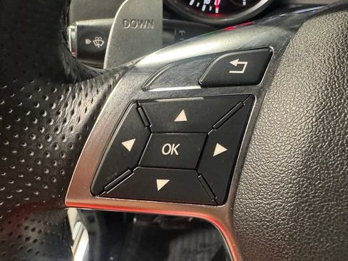 Used 2017 Mercedes-Benz G 63 AMG 4MATIC image 18
