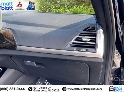 Used 2024 BMW X3 xDrive30i w/ Premium Essential Package image 18