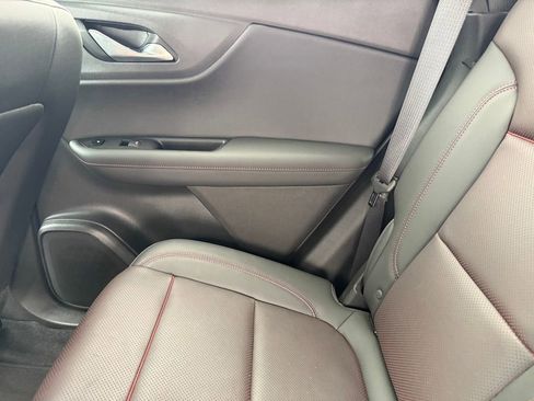 Used 2019 Chevrolet Blazer RS image 26