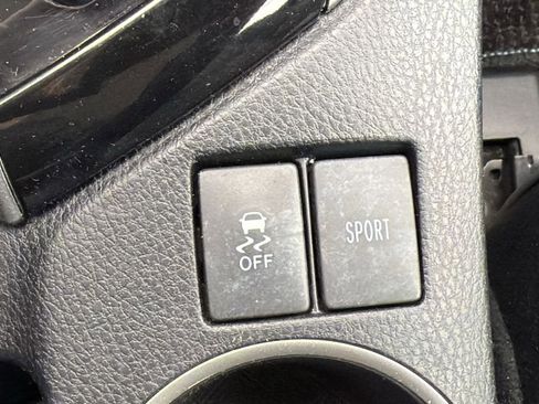 Used 2016 Toyota Corolla S image 16