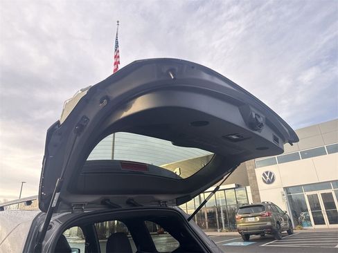 New 2026 Subaru Forester Premium image 41