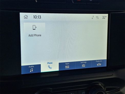 Used 2022 Ford F150 XL w/ Equipment Group 101A High image 16