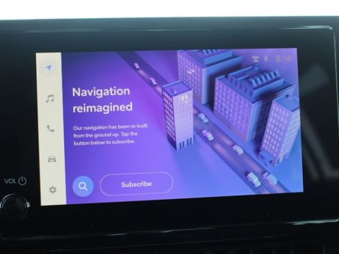 New 2026 Toyota Corolla LE image 18