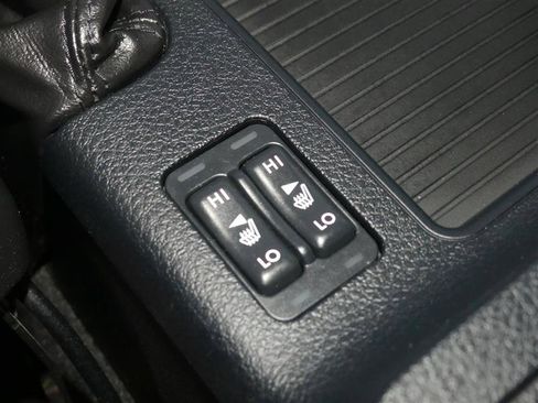 Used 2020 Subaru WRX STI image 38