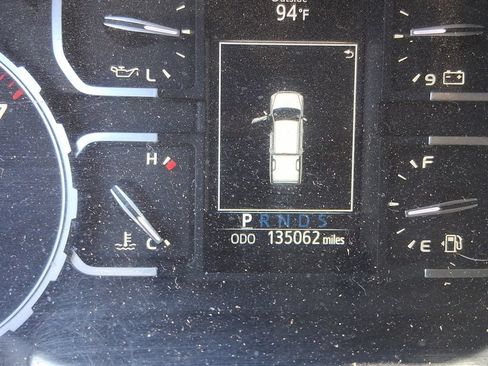 Used 2021 Toyota Tundra SR5 AWD/4WD image 18