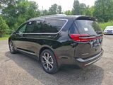 New 2026 Chrysler Pacifica Pinnacle image 3