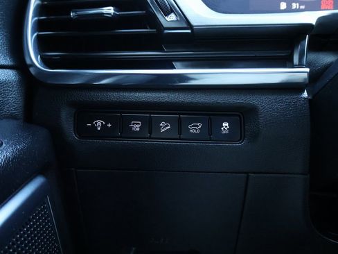 Used 2023 Kia Telluride SX X-Line image 34