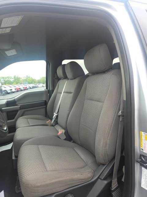Used 2018 Ford F250 XLT AWD/4WD image 12