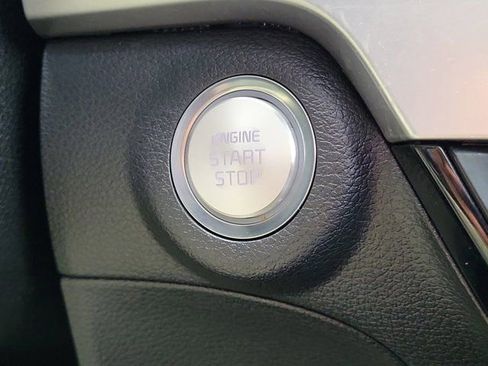 Used 2023 Kia Telluride EX X-Line AWD/4WD image 31