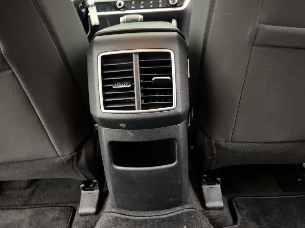 Used 2023 Kia Sportage LX FWD image 24
