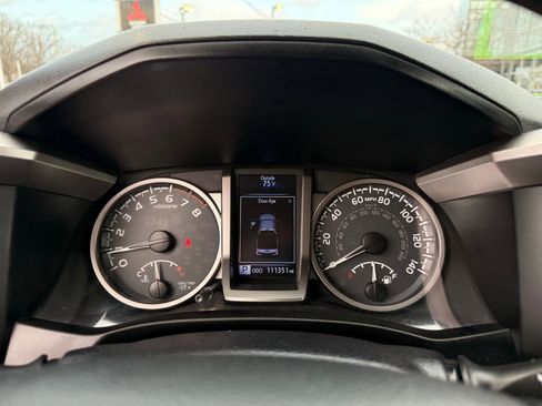 Used 2019 Toyota Tacoma SR5 image 35