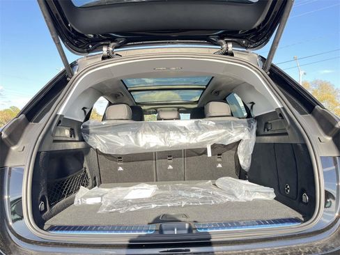 New 2026 Mercedes-Benz GLE 450 4MATIC image 9
