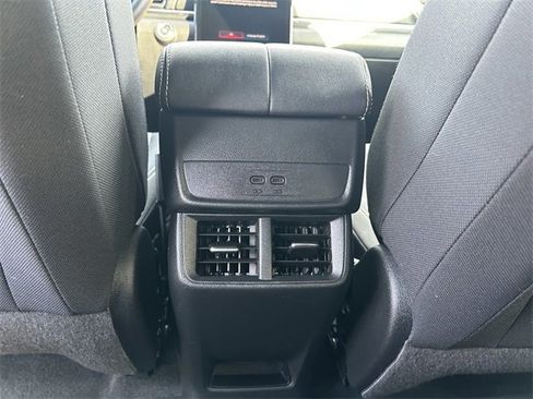 Used 2025 GMC Terrain Elevation image 16