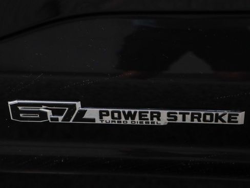 Used 2023 Ford F350 XL w/ XL Chrome Package image 29