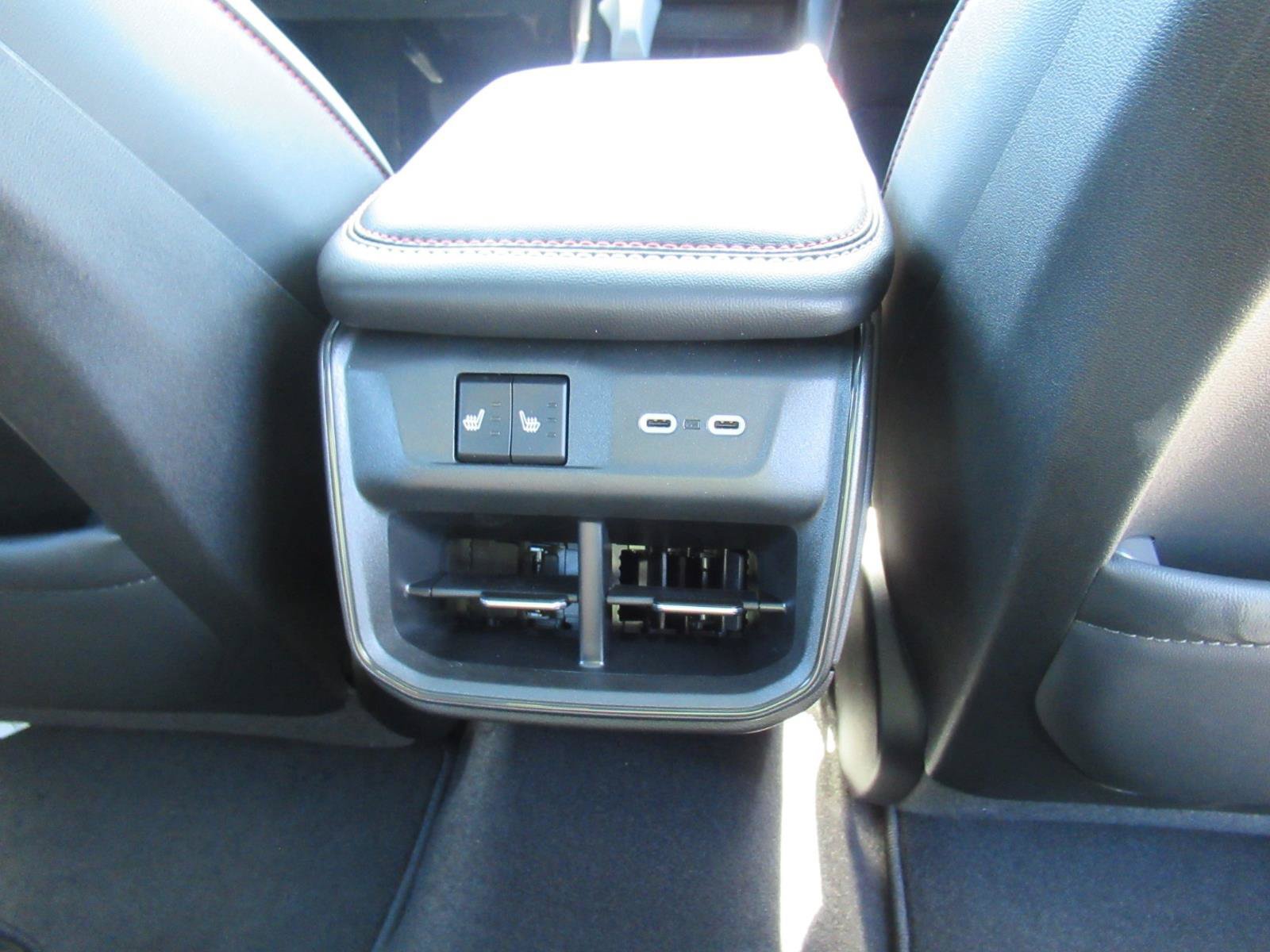 New 2026 Dodge Charger R/T AWD/4WD image 30