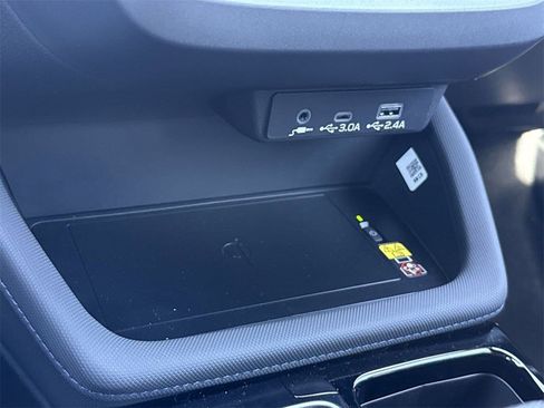 New 2026 Subaru Forester Limited image 25