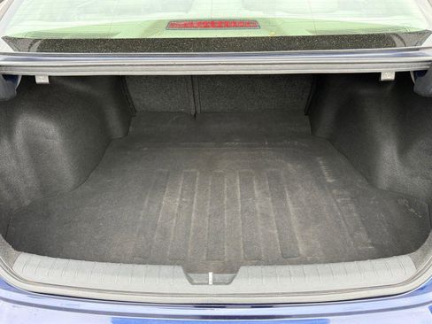 Used 2016 Kia Optima LX image 13