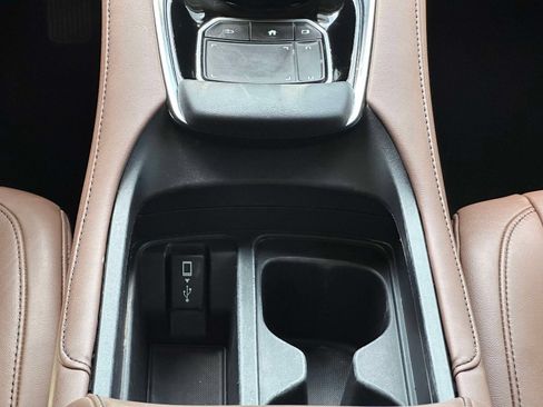 Certified 2020 Acura RDX AWD w/ Technology Package image 20
