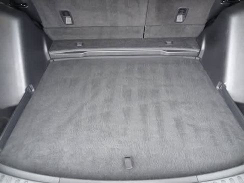 Used 2018 Honda CR-V EX image 10