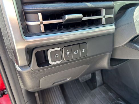 Used 2026 Hyundai Santa Fe SEL AWD/4WD image 11