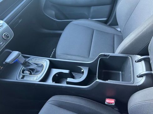 Used 2026 Hyundai Kona SE image 29