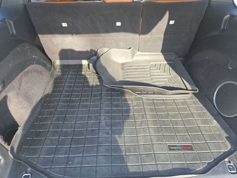 Used 2015 Jeep Grand Cherokee Summit image 24