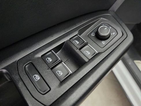 Used 2019 Volkswagen Atlas SEL Premium AWD/4WD image 26
