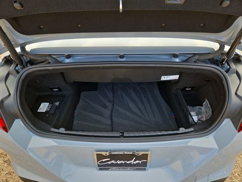 Certified 2023 BMW M8 Competition w/ M Driver's Package image 12