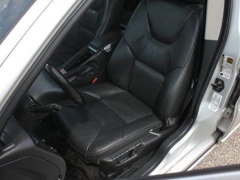 Used 2006 Volvo S60 2.5T FWD image 28