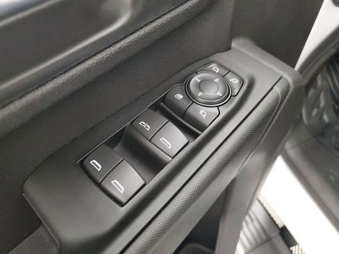 New 2026 Chevrolet Silverado 2500 W/T w/ WT/CX Safety Package image 27