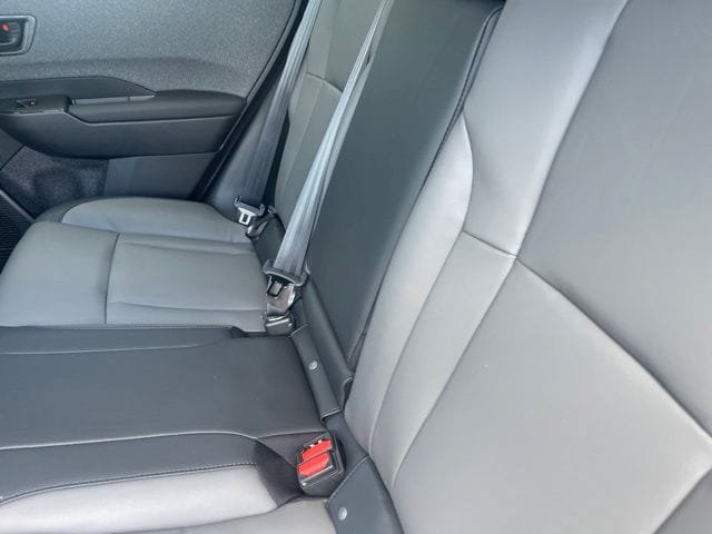 New 2026 Subaru Outback Premium AWD/4WD image 10