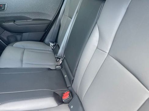 New 2026 Subaru Outback Premium AWD/4WD image 10