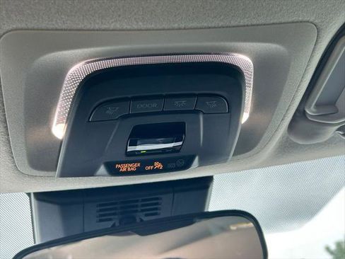 Certified 2026 Toyota Corolla LE FWD image 18