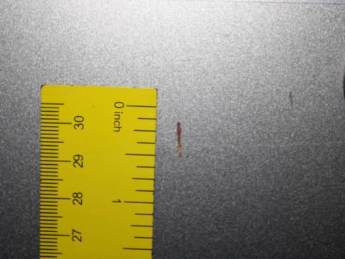 Used 1994 Ford Bronco XLT image 32