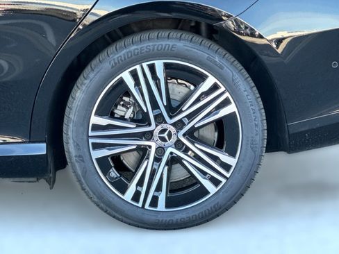 New 2026 Mercedes-Benz CLA 350 image 12