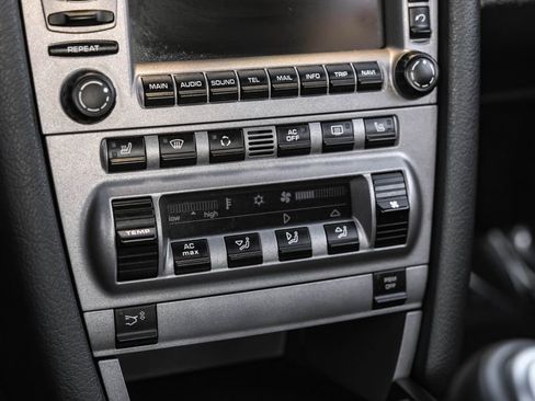 Used 2008 Porsche Cayman S image 20