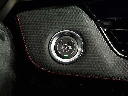 New 2026 Chevrolet Equinox RS w/ Convenience Package III image 17