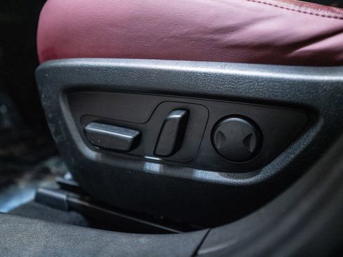 Used 2025 MAZDA CX-30 AWD 2.5 S w/ Preferred Package image 22