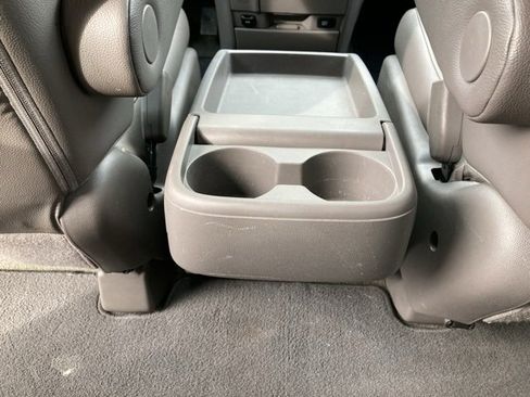 Used 2017 Honda Odyssey EX-L image 38